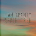 Liam Bradley image