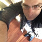 patrick cunningham thumbnail