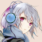SilverTorch thumbnail