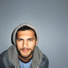 Omar Morales thumbnail