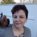 Jennifer WolfSchwallie thumbnail