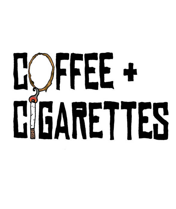 where can i buy afterpay cigarettes nz New Zealand Bans Cigarette Sales to Everyone Born After 2008 where can i buy afterpay cigarettes nz New Zealand Bans Cigarette Sales to Everyone Born After 2008