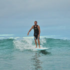 Rob Jacobi thumbnail