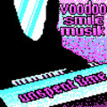 Voodoo Smile Musik image