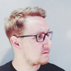 Starky thumbnail