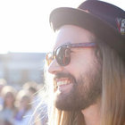 Harper Holsinger thumbnail