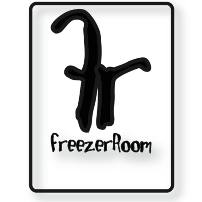 freezerRoom cover
