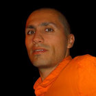 Alessandro Raiano thumbnail