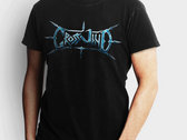 "Crosswind Logo", T-Shirt photo 