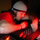 DJ K9 thumbnail