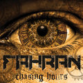 Fahran image