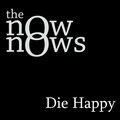 The Now Nows image
