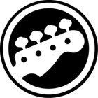 alidigital thumbnail