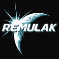Remulak image