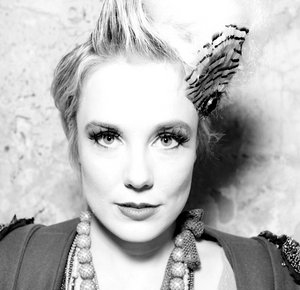 Music | Venus Fire