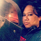 DJBrianL thumbnail