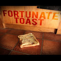 Fortunate Toast image
