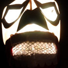 Ariofont Error-T thumbnail