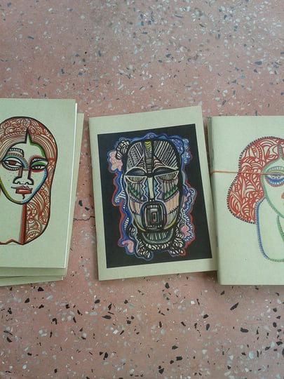 The Many Moods Of.. Samia Farah | Samia Farah | SAMIA FARAH