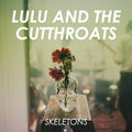 Lulu and the Cutthroats image