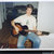 John Paul Jones thumbnail
