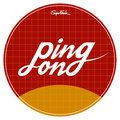 pingNpong image
