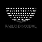 Pablo Discobol thumbnail