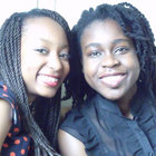 Zawedde Walusimbi thumbnail