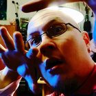 Joni Heiskanen thumbnail