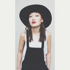 eli cho thumbnail