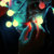 Bandcamp profile picture for @age
