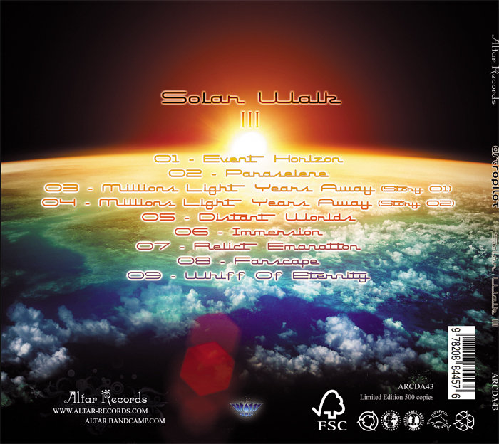 Watch Event Horizon Download Full