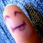 Grace Redmon thumbnail