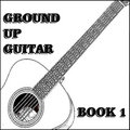 Ground Up Guitar image