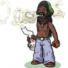 keepin me | Stereotyp | STEREOTYP