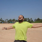 Abdullah Menyawi thumbnail