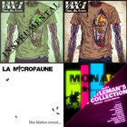 Jet Sounds Revisited | Nicola Conte