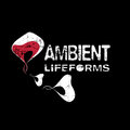 Ambient Lifeforms image