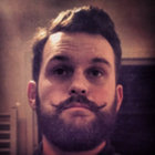Benjamin RX thumbnail