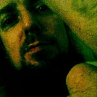 Peter Holzknecht thumbnail