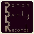 Porch Party Records image