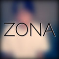 Zona image