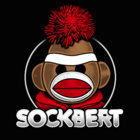 Sockbert thumbnail