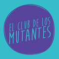 El Club de los Mutantes image
