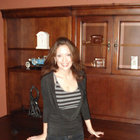 Susan Kercher thumbnail