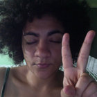Candida Duran thumbnail