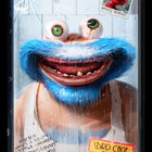 Brady Weber thumbnail