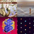 Decksandrumsandrockandroll | Propellerheads