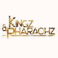 Kingz & Pharaohz image