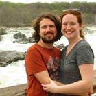 Jonathan Parkes Allen thumbnail